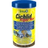 Tetra Chichlid Algae Mini 500 ML