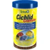 Tetra Chichlid Colour Granules 500 ML
