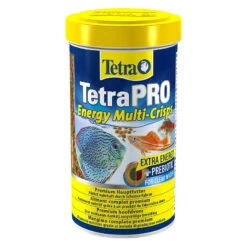 Tetra Pro Energy Vissenvoer
