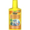 Tetra Vital 250 Ml