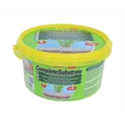 Tetra Voedingsbodem Plant Substrate 2,5 KG