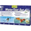 Tetra WaterTest Set | Betrouwbaar En Nauwkeurig