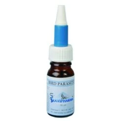 Travipharma Bird-Parasite 10 Ml