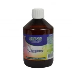 Travipharma Forte Vita