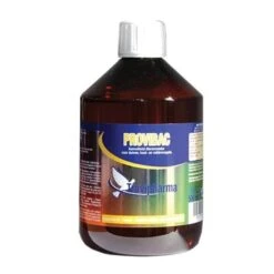 Travipharma Provibac 500 Ml
