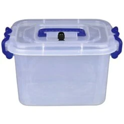 Trixie Beregeningssysteem Reptile Rain 5 Trixie Beregeningssysteem Reptile Rain -Trixie || Duvo || EXO TERRA Verkoopwinkel trixie beregeningssysteem reptile rain 2