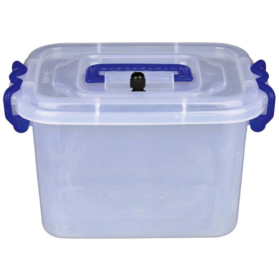 Trixie Beregeningssysteem Reptile Rain 3 Trixie Beregeningssysteem Reptile Rain - Afbeelding 3