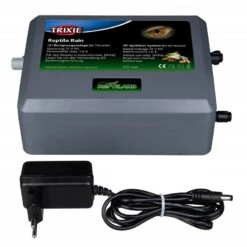 Trixie Beregeningssysteem Reptile Rain