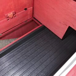 Trixie Buitenverblijf Met Ren -Trixie || Duvo || EXO TERRA Verkoopwinkel trixie buitenverblijf met ren 8