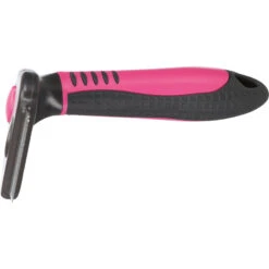 Trixie Carding-Vachtkam Voor Katten -Trixie || Duvo || EXO TERRA Verkoopwinkel trixie carding vachtkam voor katten 2