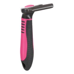 Trixie Carding-Vachtkam Voor Katten