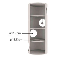 Trixie Cat Tower Edoardo Groot 5 Trixie Cat Tower Edoardo Groot -Trixie || Duvo || EXO TERRA Verkoopwinkel trixie cat tower edoardo groot 2