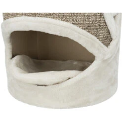 Trixie Cat Tower Gracia -Trixie || Duvo || EXO TERRA Verkoopwinkel trixie cat tower gracia 3