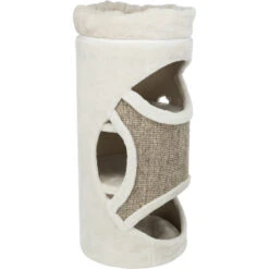 Trixie Cat Tower Gracia -Trixie || Duvo || EXO TERRA Verkoopwinkel trixie cat tower gracia 4