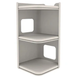 Trixie Cat Tower Jorge -Trixie || Duvo || EXO TERRA Verkoopwinkel trixie cat tower jorge 2