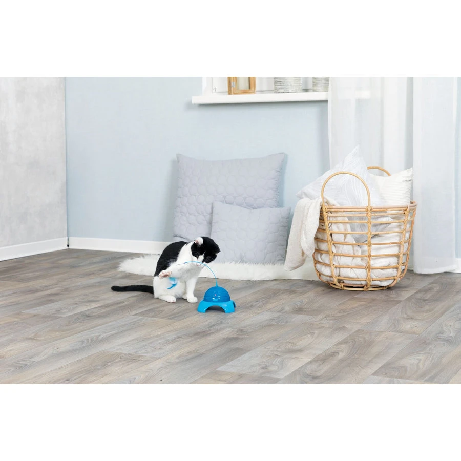 Trixie Catch Me Met Afstandsbediening 2 Trixie Catch Me Met Afstandsbediening - Afbeelding 2