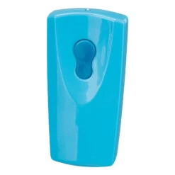 Trixie Catch Me Met Afstandsbediening 6 Trixie Catch Me Met Afstandsbediening -Trixie || Duvo || EXO TERRA Verkoopwinkel trixie catch me met afstandsbediening 2