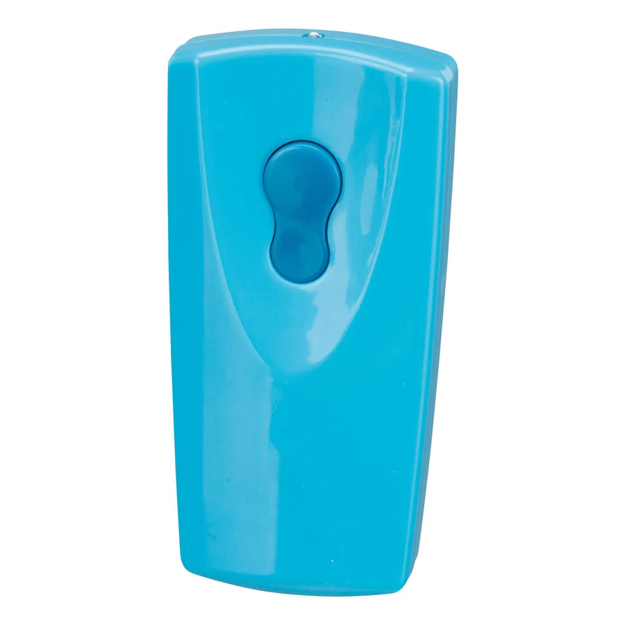 Trixie Catch Me Met Afstandsbediening 3 Trixie Catch Me Met Afstandsbediening - Afbeelding 3