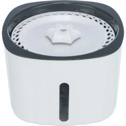 Trixie Flower Drinkfontein 2 Liter