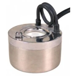 Trixie Fogger Ultrasoon-vernevelaar