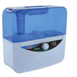 Trixie Fogger XL Ultrasoon-vernevelaar