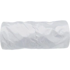 Trixie Grote Speeltunnel -Trixie || Duvo || EXO TERRA Verkoopwinkel trixie grote speeltunnel 3