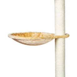 Trixie Hangmand Voor Krabpalen -Trixie || Duvo || EXO TERRA Verkoopwinkel trixie hangmand voor krabpalen 2