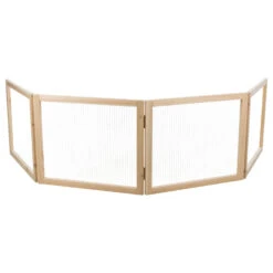 Trixie Indoor Ren -Trixie || Duvo || EXO TERRA Verkoopwinkel trixie indoor ren 2