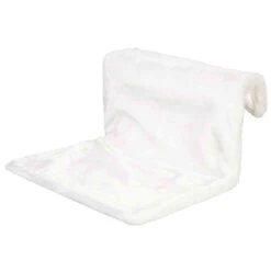 Trixie Katten Hangmat Voor De Radiator