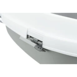 Trixie Kattenbak Primo XXL -Trixie || Duvo || EXO TERRA Verkoopwinkel trixie kattenbak primo xxl 3