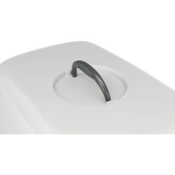 Trixie Kattenbak Vico -Trixie || Duvo || EXO TERRA Verkoopwinkel trixie kattenbak vico 2