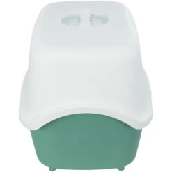 Trixie Kattenbak Vico 6 Trixie Kattenbak Vico -Trixie || Duvo || EXO TERRA Verkoopwinkel trixie kattenbak vico 9