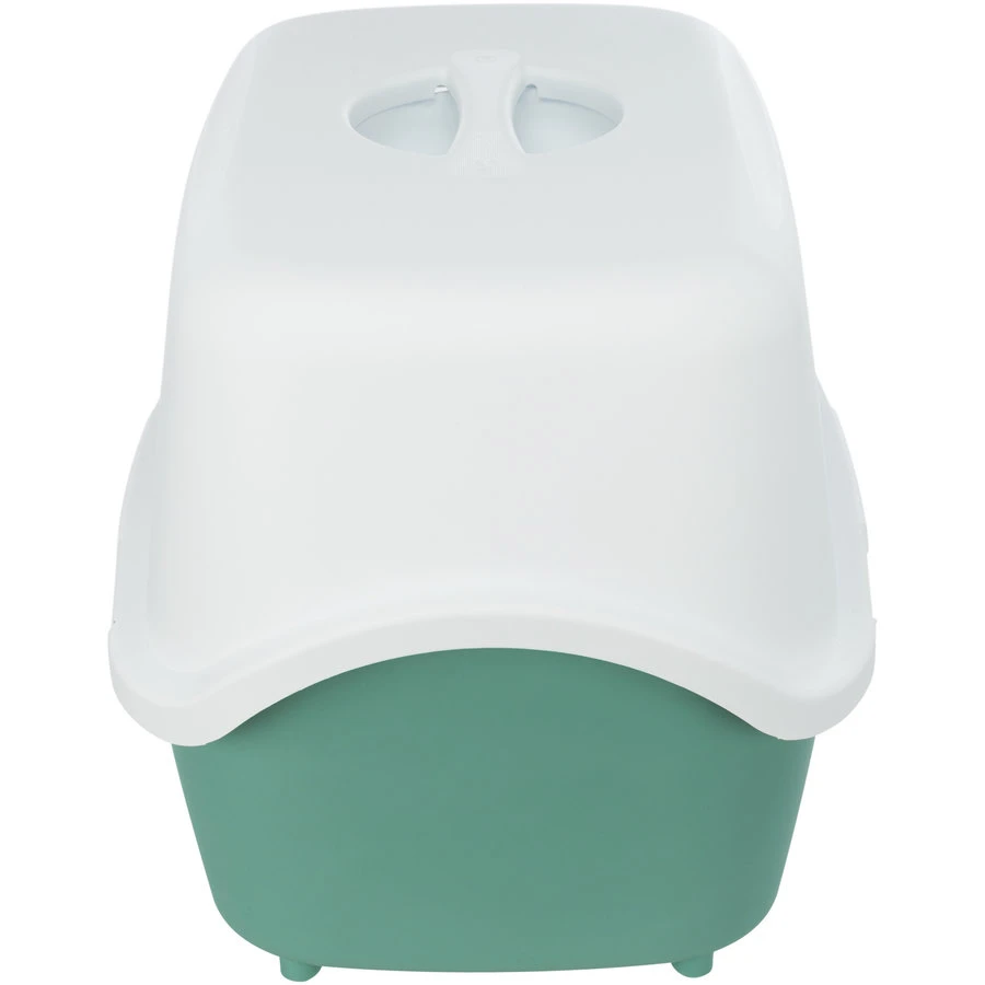 Trixie Kattenbak Vico 3 Trixie Kattenbak Vico - Afbeelding 3