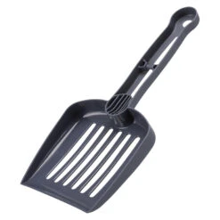 Trixie Kattenbak Vico Open Top 8 Trixie Kattenbak Vico Open Top -Trixie || Duvo || EXO TERRA Verkoopwinkel trixie kattenbak vico open top 3