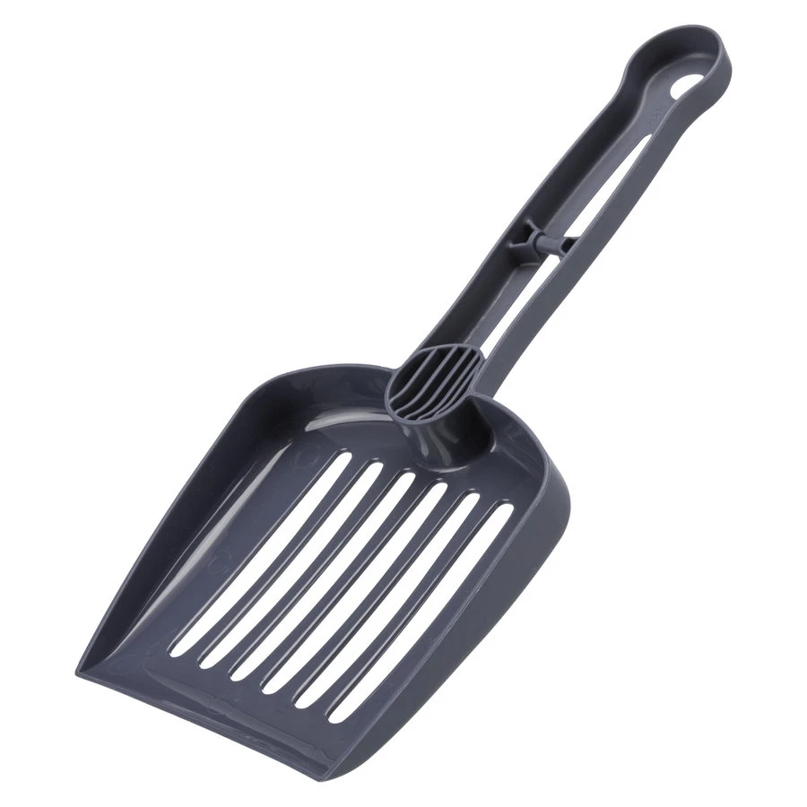 Trixie Kattenbak Vico Open Top 4 Trixie Kattenbak Vico Open Top - Afbeelding 4