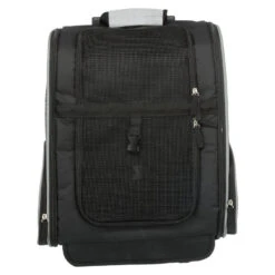 Trixie Kattentrolley -Trixie || Duvo || EXO TERRA Verkoopwinkel trixie kattentrolley 3