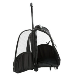 Trixie Kattentrolley -Trixie || Duvo || EXO TERRA Verkoopwinkel trixie kattentrolley 5