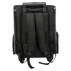 Trixie Kattentrolley -Trixie || Duvo || EXO TERRA Verkoopwinkel trixie kattentrolley 6