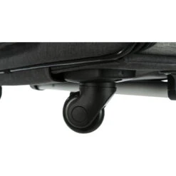 Trixie Kattentrolley Met Inschuifbaar Telescoop-handvat -Trixie || Duvo || EXO TERRA Verkoopwinkel trixie kattentrolley met inschuifbaar telescoop ha 5