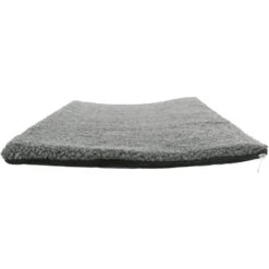 Trixie Kattentrolley Met Inschuifbaar Telescoop-handvat -Trixie || Duvo || EXO TERRA Verkoopwinkel trixie kattentrolley met inschuifbaar telescoop ha 6