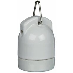 Trixie Keramische Fitting Pro Socket