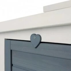 Trixie Kleindierhuis Met 2 Ingangen -Trixie || Duvo || EXO TERRA Verkoopwinkel trixie kleindierhuis met 2 ingangen 5