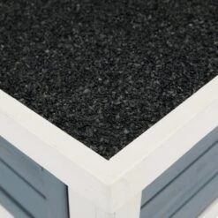 Trixie Kleindierhuis Met 2 Ingangen -Trixie || Duvo || EXO TERRA Verkoopwinkel trixie kleindierhuis met 2 ingangen 6