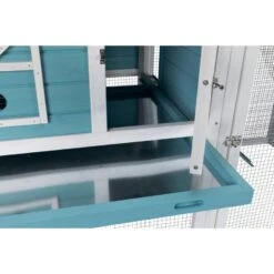 Trixie Kleindierverblijf Met Ren -Trixie || Duvo || EXO TERRA Verkoopwinkel trixie kleindierverblijf met ren 4