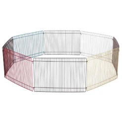 Trixie Knaagdier Ren Voor Binnen