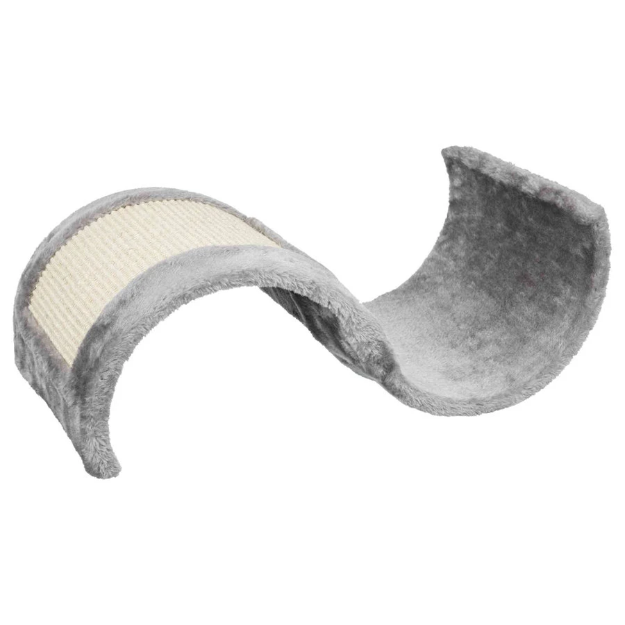 Trixie Krabgolf Wavy 2 Trixie Krabgolf Wavy - Afbeelding 2