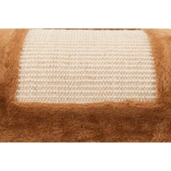 Trixie Krabgolf Wavy 7 Trixie Krabgolf Wavy -Trixie || Duvo || EXO TERRA Verkoopwinkel trixie krabgolf wavy 2