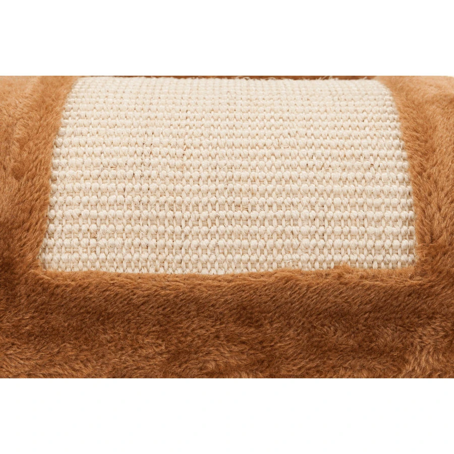 Trixie Krabgolf Wavy 3 Trixie Krabgolf Wavy - Afbeelding 3