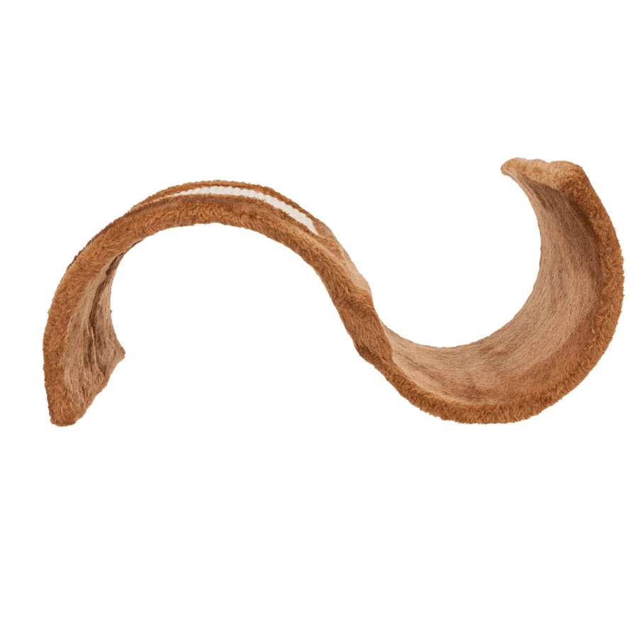 Trixie Krabgolf Wavy 4 Trixie Krabgolf Wavy - Afbeelding 4