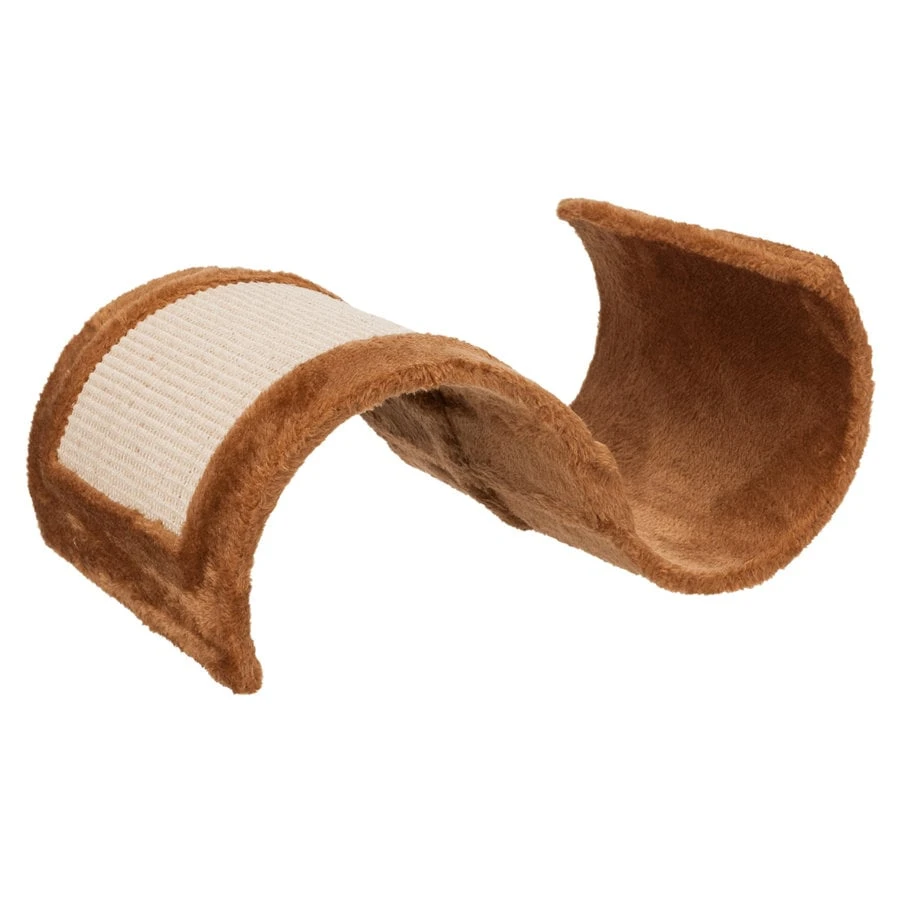 Trixie Krabgolf Wavy 1 Trixie Krabgolf Wavy